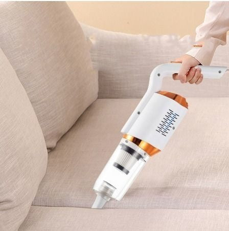 Aspiradora 3 en 1 Inalámbrica - TriLimpio (Paga 1 y obtén 3 puntas de regalo)