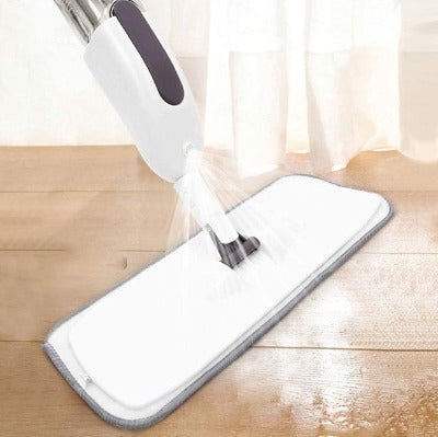 MopClean - Esfregona microfibra