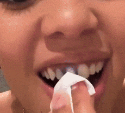 🦷 Dientes Ultra Blancos 😁 + 🎁 Lápiz Blanqueador Gratis