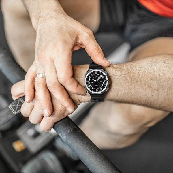 Reloj Inteligente Titan Z7 Ultra