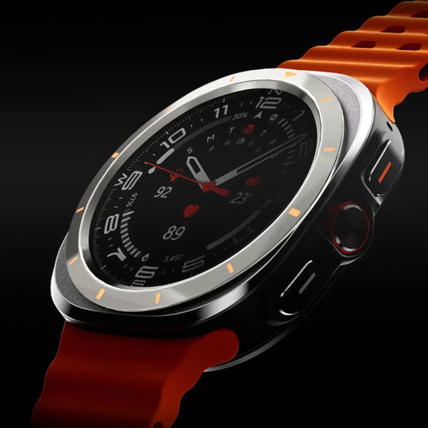 Reloj Inteligente Titan Z7 Ultra