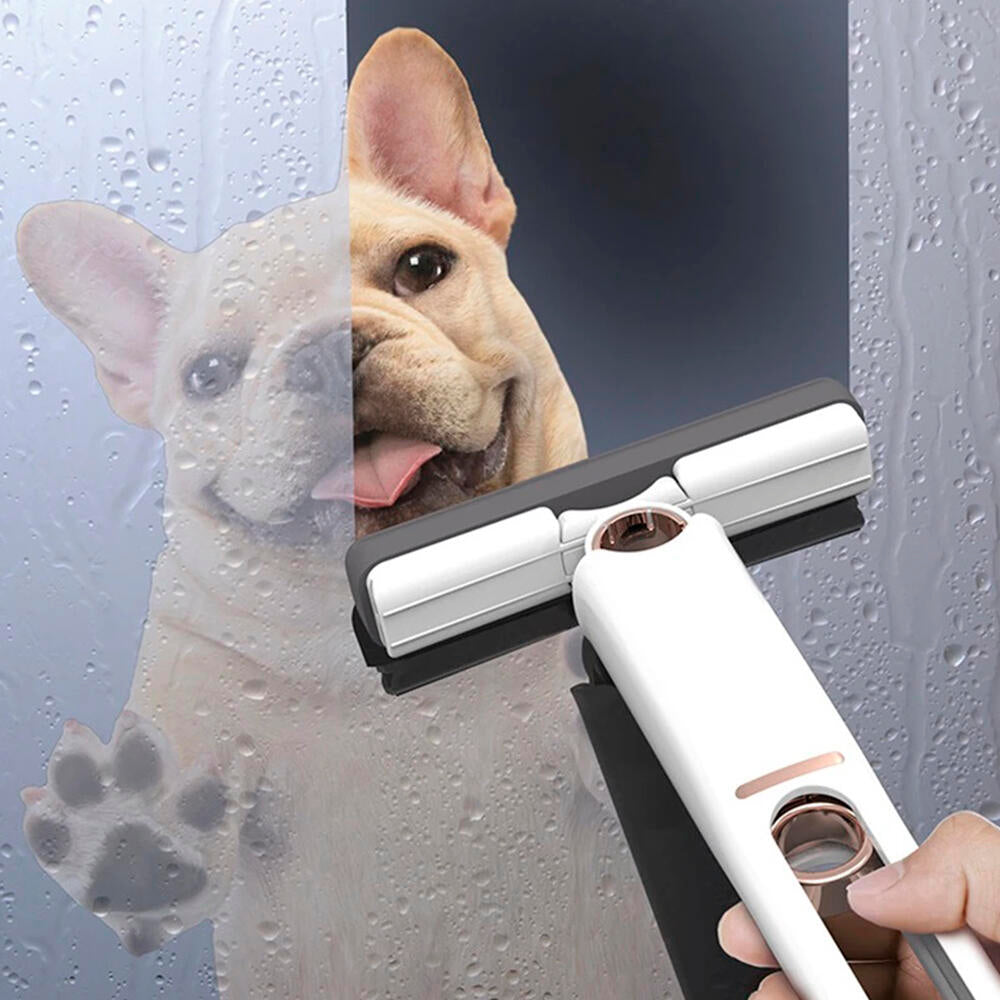 Mini Limpiador Exprimible - MopaFlex