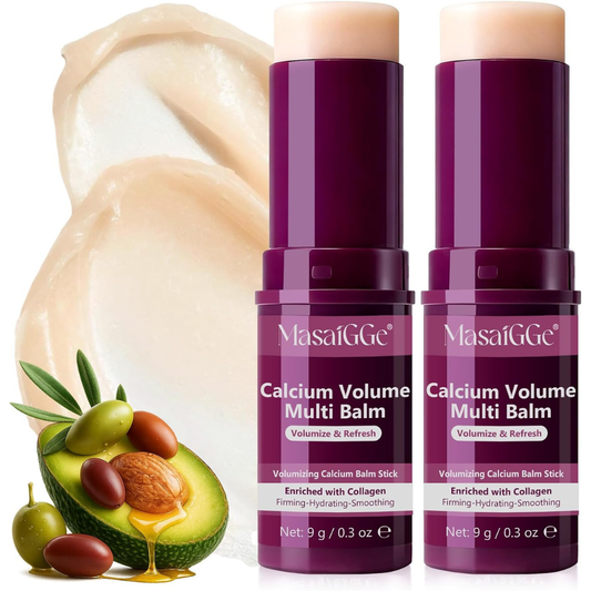 Calvène Prime Balm