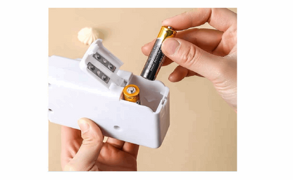 CosedorMóvil EaseSew® ENVÍO GRATIS 🚀 MercadoWeb