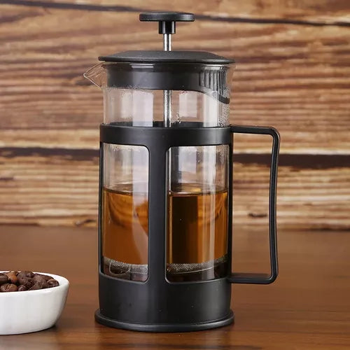 Prensa Francesa 350ml 🥰 MercadoWeb