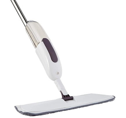 MopClean - Esfregona microfibra