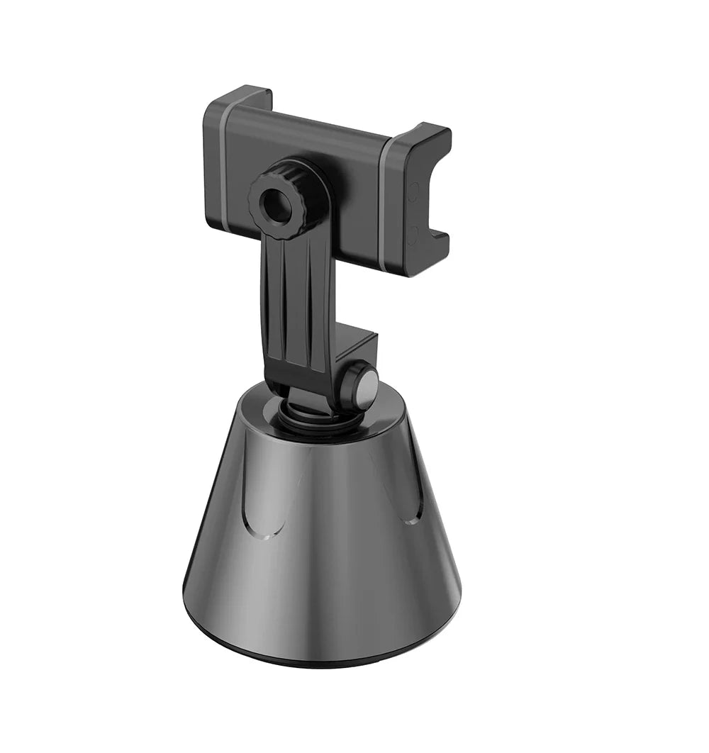 Soporte para celular InstaTrack360 MercadoWeb