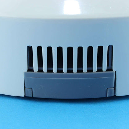 ¡Robot AspiraMaster Max 4 en 1 MercadoWeb