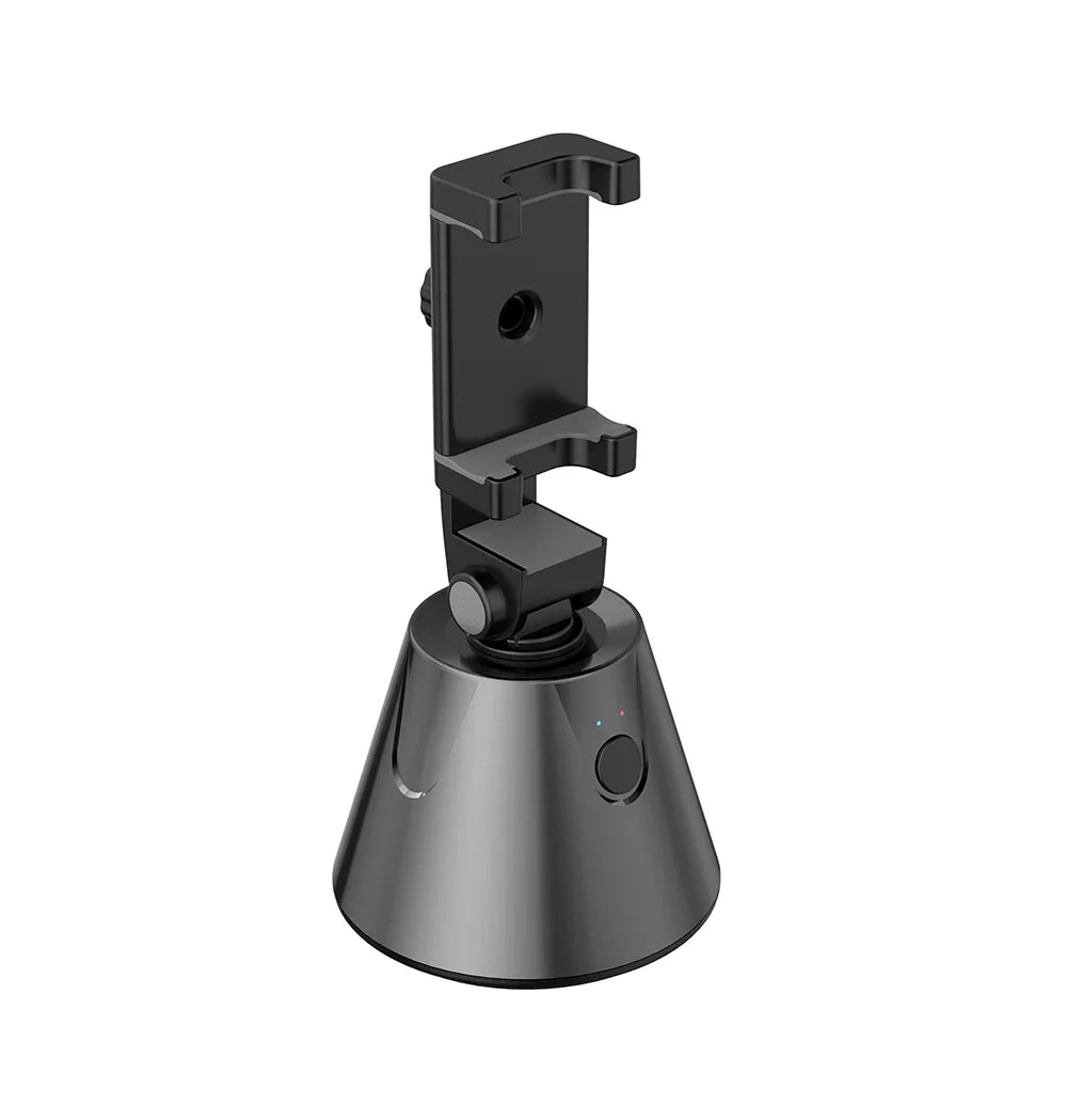 Soporte para celular InstaTrack360 MercadoWeb