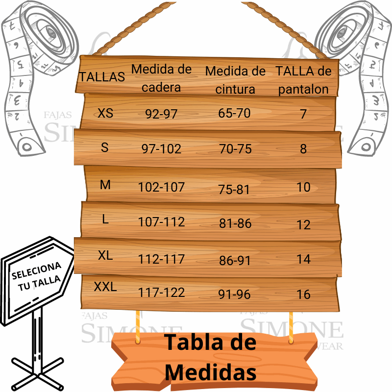 Compre 1 Cinturón y Obtén 2 + 2 Geles relago MercadoWeb