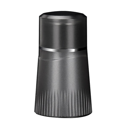 Maquinilla de afeitar eléctrica lavable de bolsillo MercadoWeb