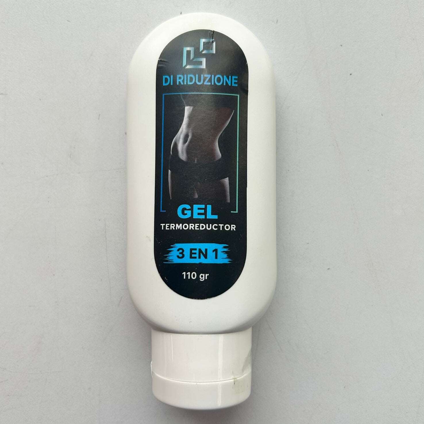 Compre 1 Cinturón y Obtén 2 + 2 Geles relago MercadoWeb