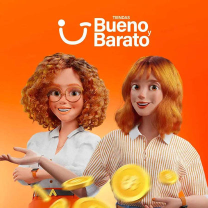 Cortapelos Recargable T9 con Pantalla LCD Potencia y Estilo para Hombres MercadoWeb