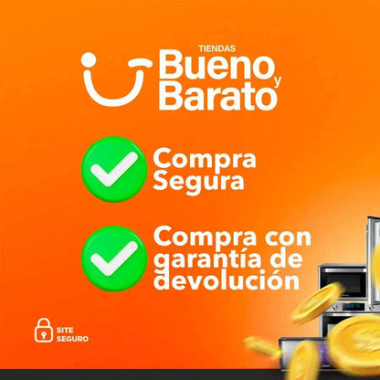 Cortapelos Recargable T9 con Pantalla LCD Potencia y Estilo para Hombres MercadoWeb