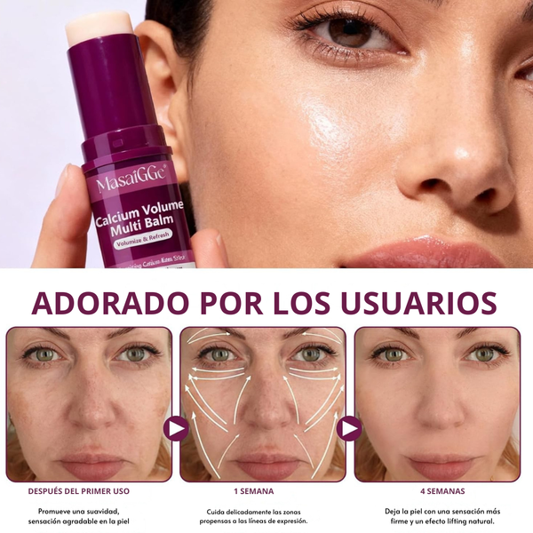 Uso diario