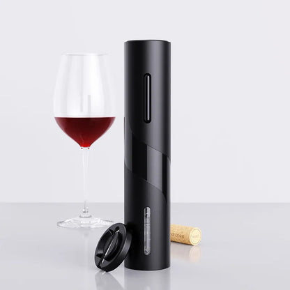 ⚡️PAGA AL RECIBIR⚡️Sacacorchos automático Vinex® 🍷 MercadoWeb