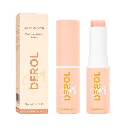 DermaLift Anti-Wrinkle