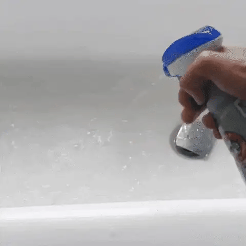 Ahorra tiempo y energía