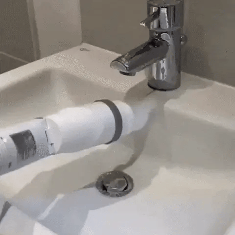 Enterizo PowerFit Push Up