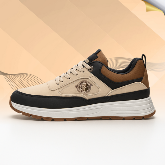 Tenis Deportivo Brahma Especial
