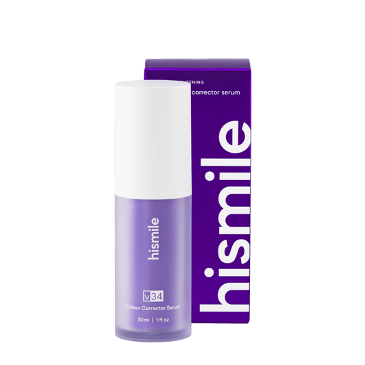 🦷 Dientes Ultra Blancos 😁 + 🎁 Lápiz Blanqueador Gratis