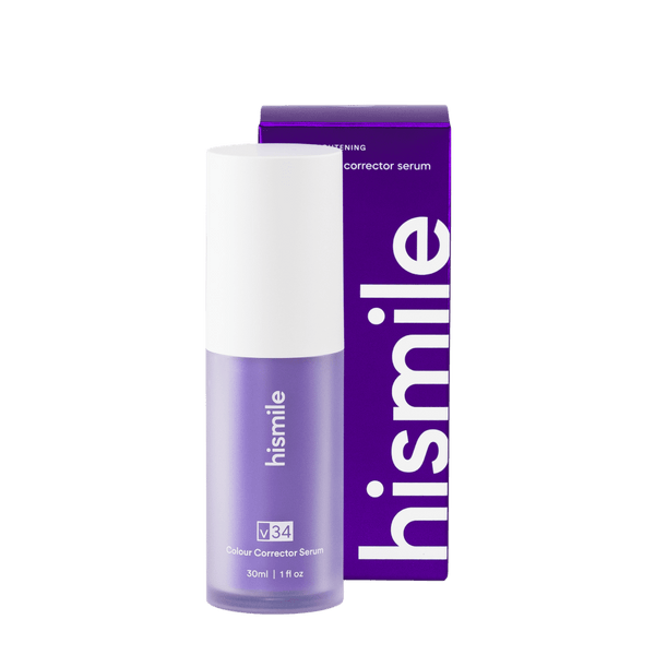 🦷 Dientes Ultra Blancos 😁 + 🎁 Lápiz Blanqueador Gratis
