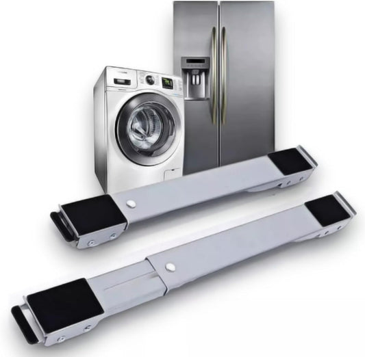 Soporte Móvil para Electrodomésticos