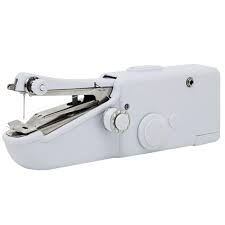 CosedorMóvil EaseSew® ENVÍO GRATIS 🚀 MercadoWeb